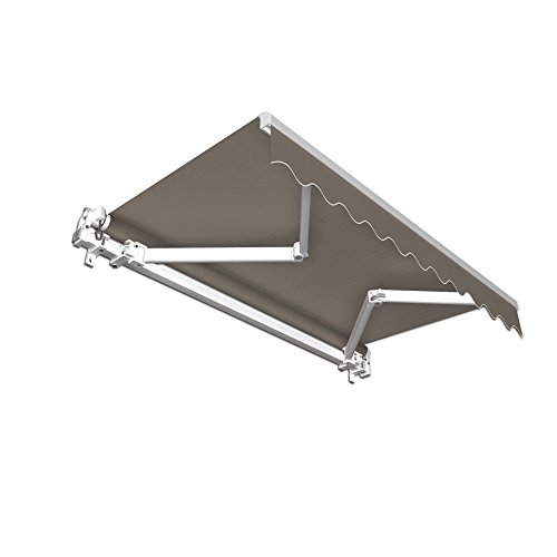 JAROLIFT Gelenkarmmarkise