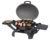 Tisch-Gasgrill