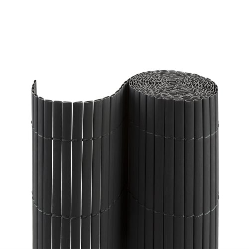 Balkon Sichtschutzmatte