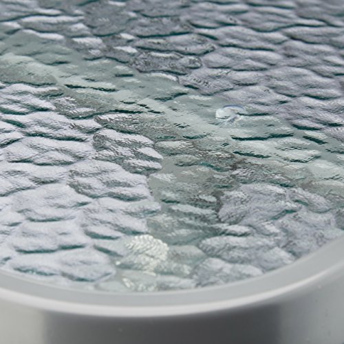 Balkontisch klappbar