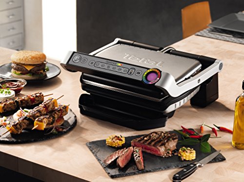 Tefal Tischgrill
